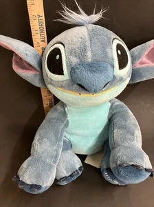 Peluche Disney Stitch de Lilo et Stitch 2020 BAB - Photo 1/22