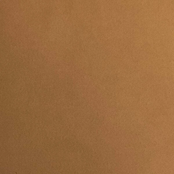 Tela de tapicería para silla de montar Burch Fabric Connoisseur Foto 1 de 2