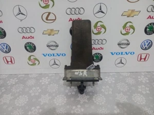 RANGE ROVER SPORT 2015 L494 TÜRKONTROLLBAND ANSCHLAGSCHARNIER HINTEN LINKS CPLA-27200-AB - Bild 1 von 6