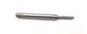 1011-6048 8-36NF H2 2 FLUTE SPIRAL POINT PLUG TAP 1011-6048 8-36NF H2 2 FLUTE SPIRAL POINT PLUG TAP