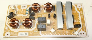 Placa Sub P Panasonic Plasma TV TC-P65ST50 65" N0AE6KL00019 - Imagen 1 de 1