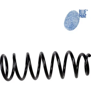 Blue Print ADT388375 Fahrwerksfeder für TOYOTA PRIUS W2 - Bild 1 von 1