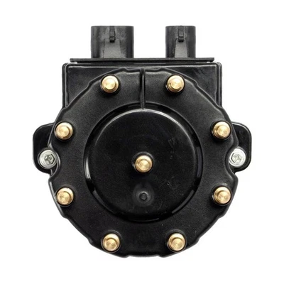 For GMC G1500 1987-1988 Cardone New Electronic Ignition Distributor Foto 1 de 3