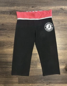 Leggings Victoria Secret PINK BAMA Größe L - Bild 1 von 4