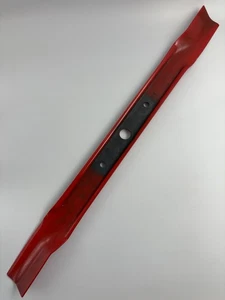 NOS Snapper OEM 34168 33" High Lift Blade 7034168, 7034168YP, 7034168BZYP - Bild 1 von 6