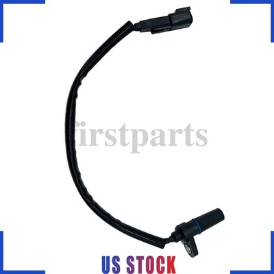 Crankshaft Position Sensor For Harley V-Rod VRSCA Night Rod Street Rod 32313-01A - Image 1 of 4