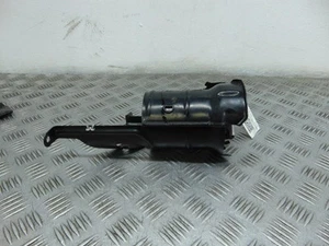Carcasa filtro combustible Seat Ibiza código motor Cayc MK4 1.6 diésel 2008-2017B - Imagen 1 de 5