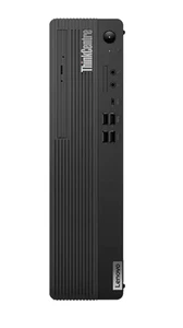 Lenovo ThinkCentre M90s G3 SFF desktop Intel i5-12500 8 GB 256 GB SSD W11 - Foto 1 di 1