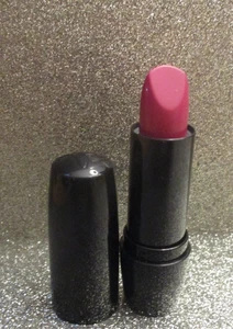Lancome Color Design Lippenstift 357 Wannabe FULL SIZE Neu - Bild 1 von 4