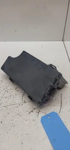 11 Jeep Patriot TIPM Module - Picture 1 of 5