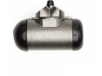 For 1964-1965 GMC PB1500 Series Wheel Cylinder Dynamic Friction 81175DKTX - Image 1 of 2