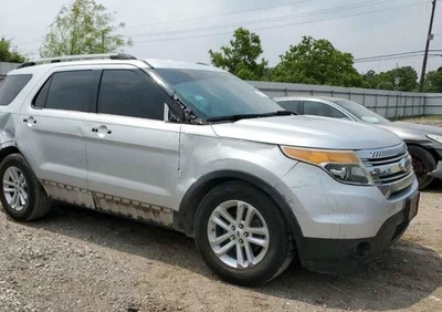 Airbag Ford Explorer destro painel de passageiros 2011-2012 fabricante de equipamento original - Imagem 1 de 4