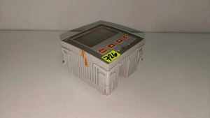 Controlador Lovato DMG610 ¡Envío rápido! 30 días de garantía - Imagen 1 de 9