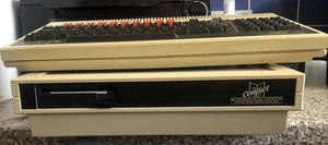 bbc master compact funktionstüchtig - Bild 1 von 6
