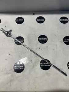 Karl Storz 27048 CO Resektoskop Umlenkobturator Laparoskopie - Bild 1 von 2