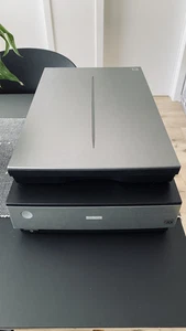 Scanner Epson Perfection V850 Pro - Afbeelding 1 van 3