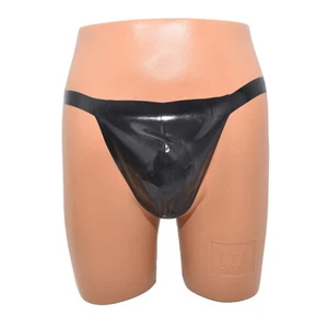 Latex String for men  (L) - Bild 1 von 4