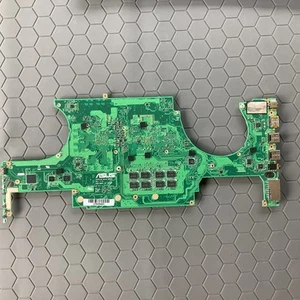 ASUS UX561UD Main Board REV. 2.0 W/ NVIDIA N17P-G0-A1 Chip - Afbeelding 1 van 24