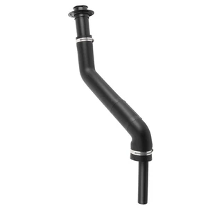 Fuel Tank Fill Neck Hose for Ford Ranger 1990-1997 Mazda B-Series E97Z9034B - Picture 1 of 18