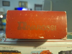 ho model train passenger cars - Picture 1 of 16