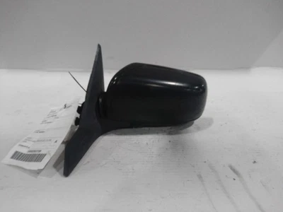 Used Left Door Mirror fits: 2007 Subaru Impreza Power non-heated Left Grade A Foto 1 de 4