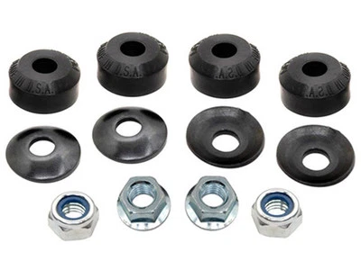 For 1994-2010 Dodge Ram 2500 Sway Bar Link Front AC Delco 77934BPSC 2000 2004 - Image 1 of 2