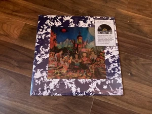 The Rolling Stones‎– Their Satanic Majesties Request (recordstoreday)  2018 mint - Bild 1 von 4