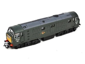 Hornby OO Gauge R338 Class 29 Diesel Locomotive BR D6103 - Picture 1 of 1