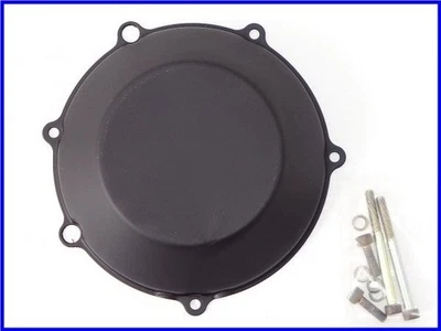 Cubierta de embrague genuina DUCATI 2001 996S 748 916 998  Foto 1 de 4