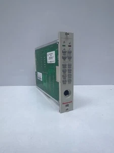 HONEYWELL 05701-A-0361 ANALYTICS ENGINEERING CARD (OHNE BOX) - Bild 1 von 11