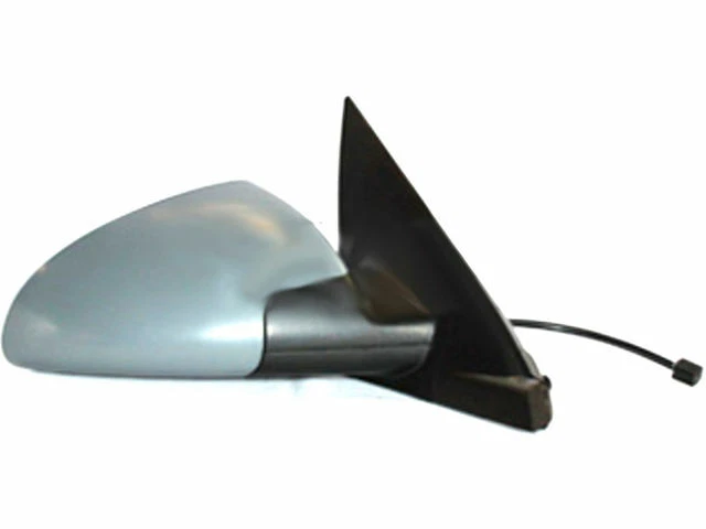 Espejo retrovisor derecho Chevrolet Malibu 2006-2007 TYC 84256SH Foto 1 de 2