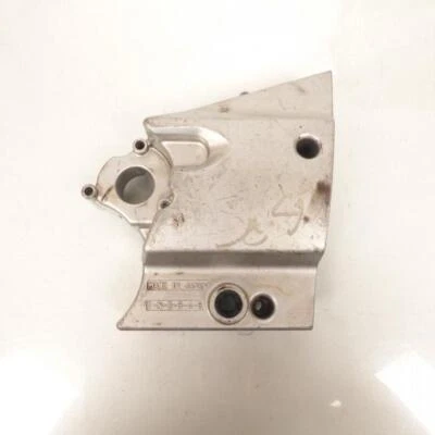 Cache pignon Tushima pour moto Yamaha 1300 XJR 4KG0 Occasion - Photo 1/2