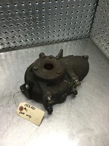 POLARIS SPORTSMAN FRONT DIFFERENTIAL CASE 1332567 1332956 S008D - Picture 1 of 9