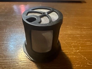 Reusable K Cups, Eco Friendly Stainless Steel Mesh Filter K Cup Reusable Coffee - Picture 1 of 6