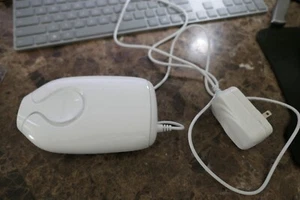 Iluminage Precise Touch Series 03 Permanent Hair Reduction - Picture 1 of 4