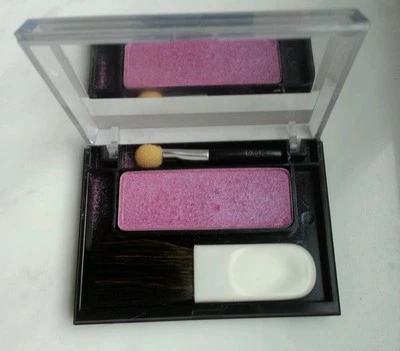 Diego dalla Palma Makeupstudio, Color Shadow pink, NEU (Rouge, Lidschatten) - Bild 1 von 4