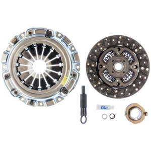 Kit de embrague de carreras orgánico Exedy 10812 etapa 1 para Mazda RX-8 2004-2007 1,3 L - Imagen 1 de 8