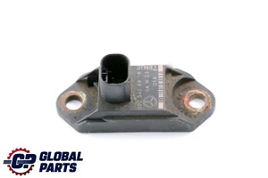 Mercedes-Benz E s Class W211 W220 Crash Sensor Left Right N/O/S A0025426918 - Picture 1 of 12