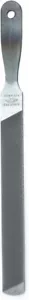 Nicholson 8" Rectangular Double/Single Cut Handy File 06602NN - Picture 1 of 2