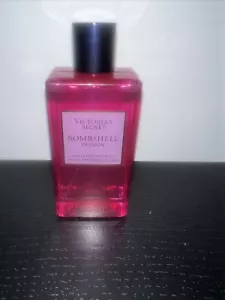 VICTORIAS SECRET FRAGRANCE BODY MIST PERFUME SPRAY You Pick 8.4 oz Free Shipping - Picture 1 of 2