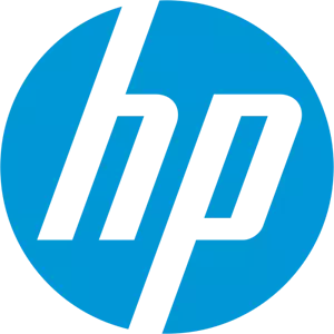 Genuine HP Original Ink Cartridges, HP Deskjet, HP Envy Printers LOT - Picture 1 of 34