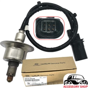 Upstream Oxygen Sensor 39210-2G240 For Kia Sorento Optima Hyundai Tucson Sonata - Picture 1 of 7