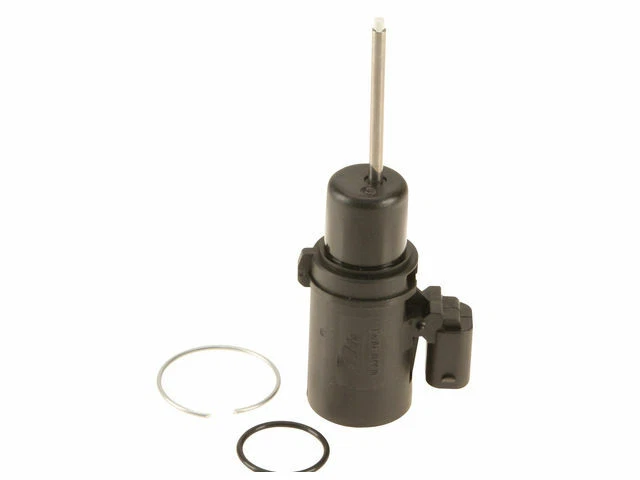 Sensor de posición de diafragma para Volvo XC90 2003-2010 ATE 54543FR 2004 2005 2006 Foto 1 de 2