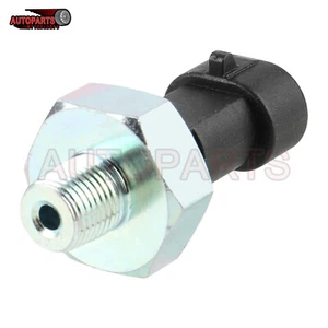 Brake Switch 4015069 For Sportsman Touring 570 2015-2021 Voyager ProStar S4 146 - Picture 1 of 9