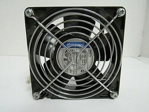 EBMPAPST 4650N FAN 230V - Picture 1 of 4