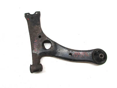 2005 TOYOTA PRIUS РЫЧАГ УПРАВЛЕНИЯ ПЕРЕДНИЙ НИЖНИЙ ПРАВЫЙ OEM 04 05 06 07 08 09 - Изображение 1 из 4