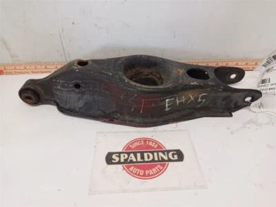  Brazo de control inferior trasero percha de resorte central de Chrysler 300 2016 9343783 Foto 1 de 4