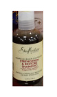 Shea Moisture Jamaican Black Castor Oil Strength & Restore Products-YOU PICK