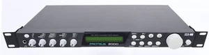 E-MU EMU PROTEUS 2000 128 Voice Rack Synthesizer + Composer ROM + 1 JAHR GEWÄHR✅ - Bild 1 von 7
