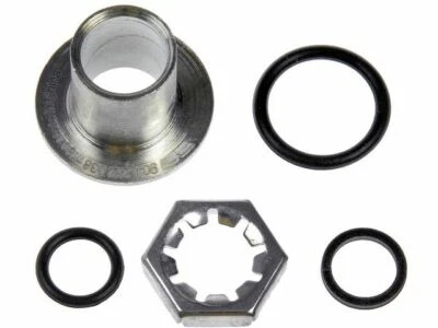 Sello regulador de presión Dorman 83954KZ 2000 para Ford F450 Super Duty 1999-2003 Foto 1 de 2